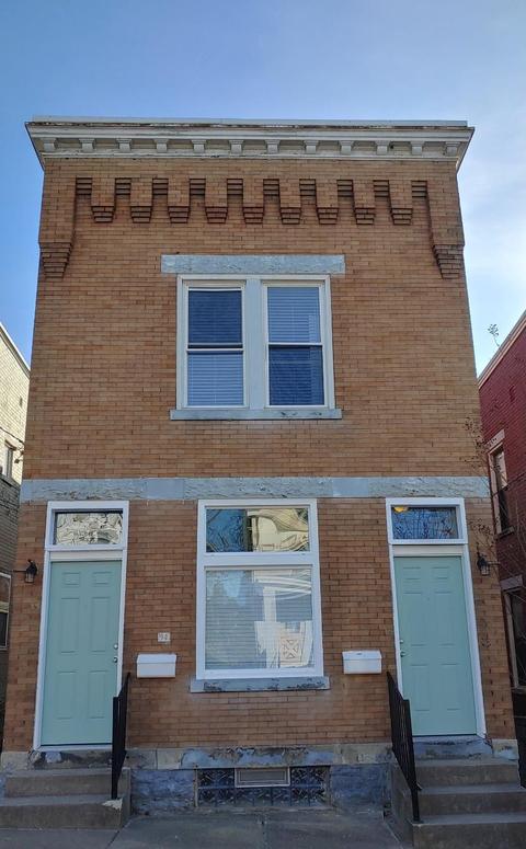 94 Albert St #96, Saint Bernard, OH 45217 photo 1