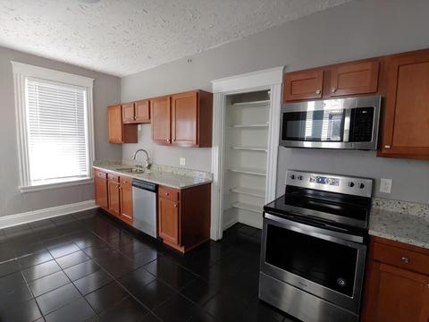 94 Albert St #96, Saint Bernard, OH 45217 photo 5