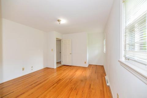 7910 Shawnee Run Rd, Cincinnati, OH 45243 photo 21