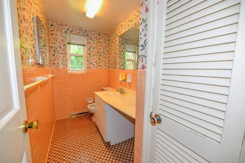 7910 Shawnee Run Rd, Cincinnati, OH 45243 photo 14