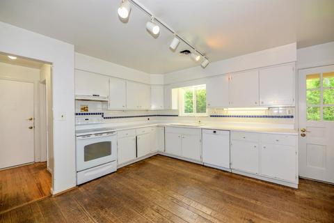 7910 Shawnee Run Rd, Cincinnati, OH 45243 photo 12