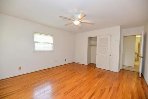 7910 Shawnee Run Rd, Cincinnati, OH 45243 photo 20