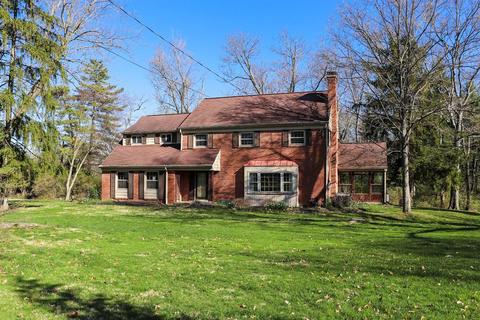 7910 Shawnee Run Rd, Cincinnati, OH 45243 photo 1