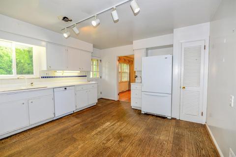 7910 Shawnee Run Rd, Cincinnati, OH 45243 photo 13
