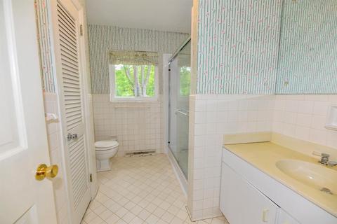 7910 Shawnee Run Rd, Cincinnati, OH 45243 photo 22