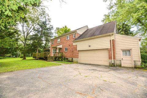7910 Shawnee Run Rd, Cincinnati, OH 45243 photo 28