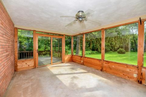 7910 Shawnee Run Rd, Cincinnati, OH 45243 photo 24