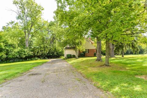 7910 Shawnee Run Rd, Cincinnati, OH 45243 photo 29