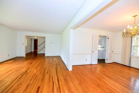 7910 Shawnee Run Rd, Cincinnati, OH 45243 photo 9