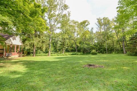 7910 Shawnee Run Rd, Cincinnati, OH 45243 photo 26