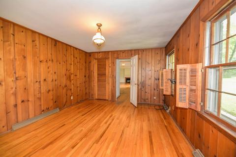 7910 Shawnee Run Rd, Cincinnati, OH 45243 photo 5