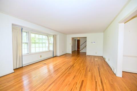 7910 Shawnee Run Rd, Cincinnati, OH 45243 photo 10
