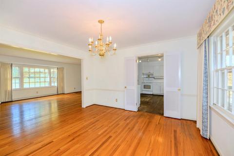 7910 Shawnee Run Rd, Cincinnati, OH 45243 photo 11