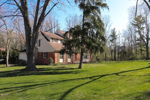 7910 Shawnee Run Rd, Cincinnati, OH 45243 photo 2