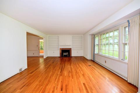 7910 Shawnee Run Rd, Cincinnati, OH 45243 photo 7