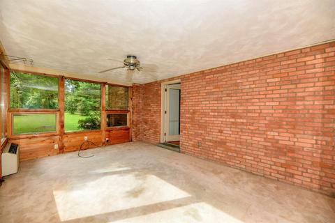 7910 Shawnee Run Rd, Cincinnati, OH 45243 photo 23