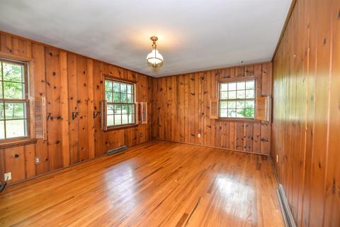 7910 Shawnee Run Rd, Cincinnati, OH 45243 photo 4