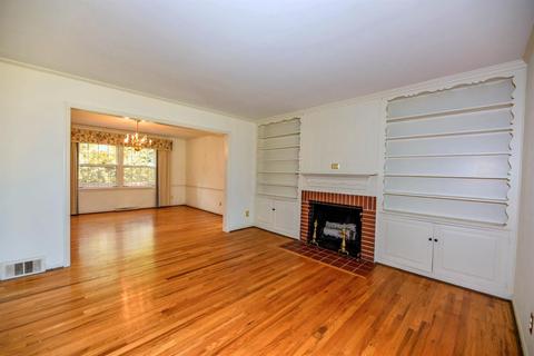 7910 Shawnee Run Rd, Cincinnati, OH 45243 photo 8