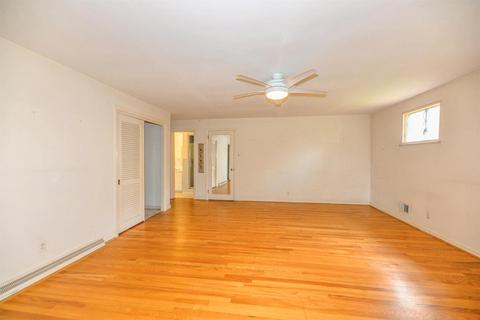 7910 Shawnee Run Rd, Cincinnati, OH 45243 photo 17