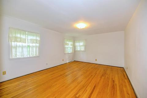 7910 Shawnee Run Rd, Cincinnati, OH 45243 photo 18