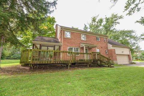 7910 Shawnee Run Rd, Cincinnati, OH 45243 photo 27