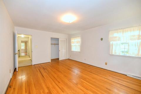 7910 Shawnee Run Rd, Cincinnati, OH 45243 photo 19