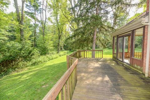 7910 Shawnee Run Rd, Cincinnati, OH 45243 photo 25