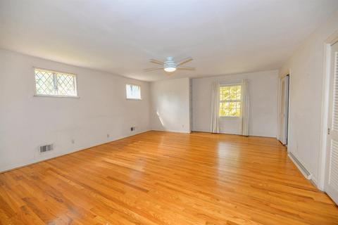 7910 Shawnee Run Rd, Cincinnati, OH 45243 photo 15