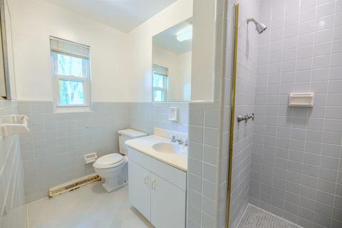 7910 Shawnee Run Rd, Cincinnati, OH 45243 photo 16