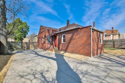 4818 Reading Rd, Cincinnati, OH 45237 photo 39