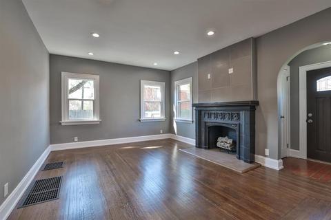 4818 Reading Rd, Cincinnati, OH 45237 photo 6
