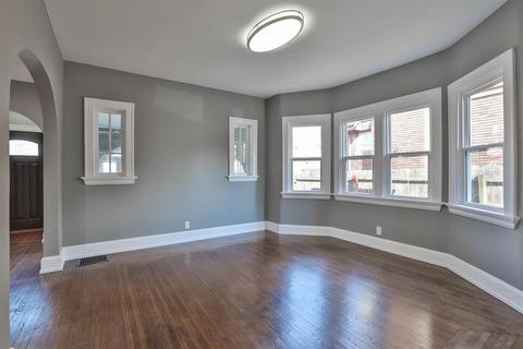 4818 Reading Rd, Cincinnati, OH 45237 photo 9