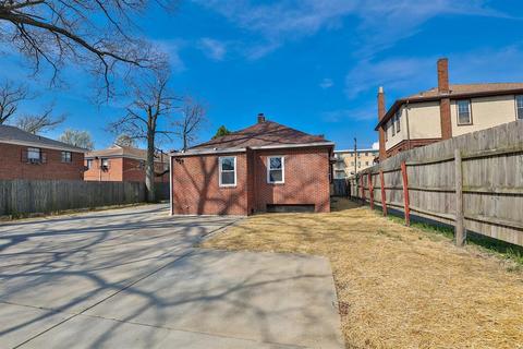 4818 Reading Rd, Cincinnati, OH 45237 photo 40