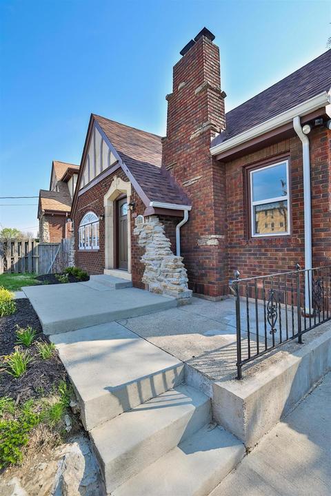 4818 Reading Rd, Cincinnati, OH 45237 photo 29