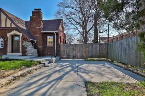 4818 Reading Rd, Cincinnati, OH 45237 photo 28