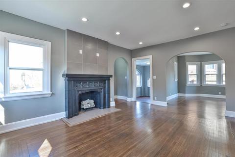 4818 Reading Rd, Cincinnati, OH 45237 photo 7