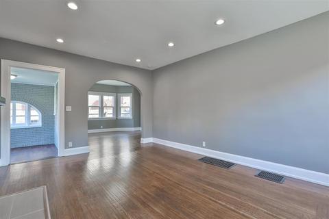 4818 Reading Rd, Cincinnati, OH 45237 photo 33