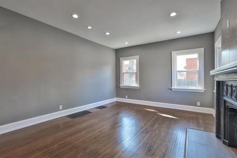 4818 Reading Rd, Cincinnati, OH 45237 photo 5