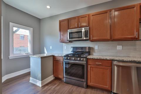 4818 Reading Rd, Cincinnati, OH 45237 photo 13