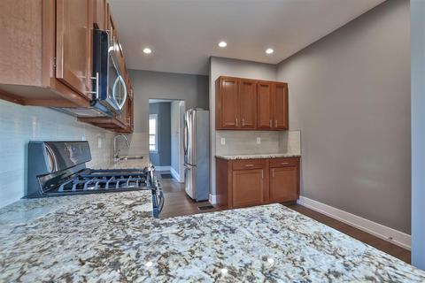 4818 Reading Rd, Cincinnati, OH 45237 photo 36