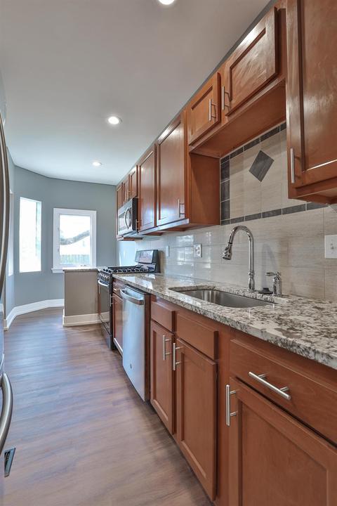 4818 Reading Rd, Cincinnati, OH 45237 photo 35