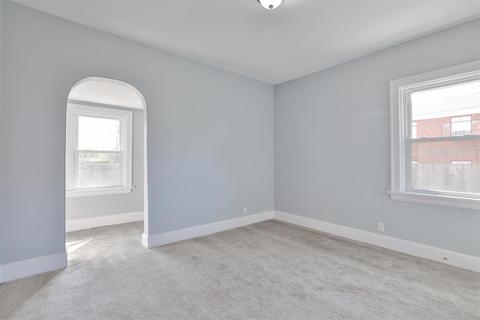 4818 Reading Rd, Cincinnati, OH 45237 photo 17