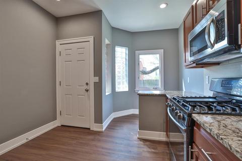 4818 Reading Rd, Cincinnati, OH 45237 photo 11