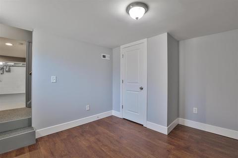 4818 Reading Rd, Cincinnati, OH 45237 photo 22