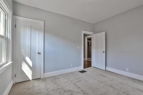 4818 Reading Rd, Cincinnati, OH 45237 photo 18