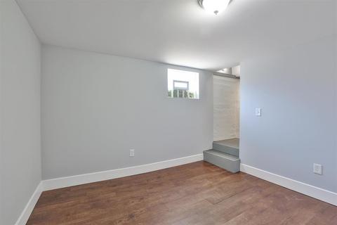 4818 Reading Rd, Cincinnati, OH 45237 photo 21