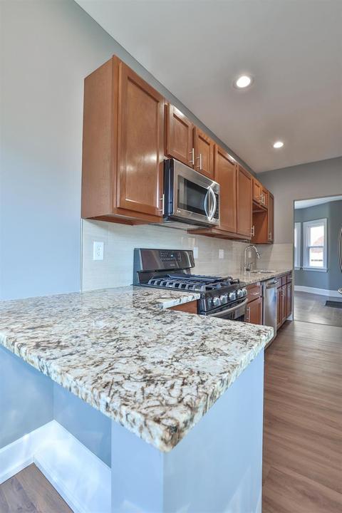 4818 Reading Rd, Cincinnati, OH 45237 photo 14