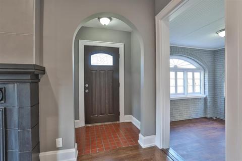 4818 Reading Rd, Cincinnati, OH 45237 photo 4