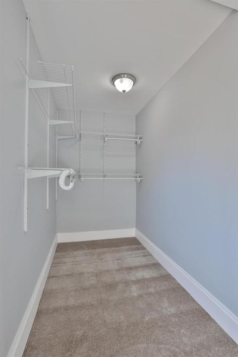 4818 Reading Rd, Cincinnati, OH 45237 photo 19