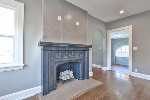 4818 Reading Rd, Cincinnati, OH 45237 photo 26